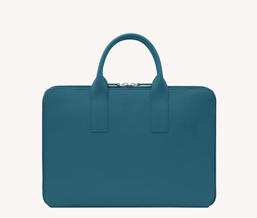 iPad Pro 13" Bag with Handle